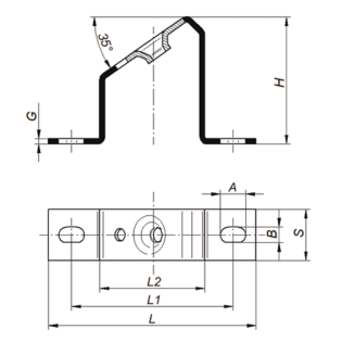 R34RR-05030100313 2.png